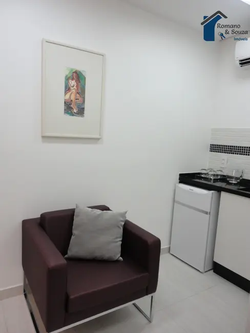 Foto 9 de Sala Comercial à venda, 42m2 em Centro, Guarulhos - SP