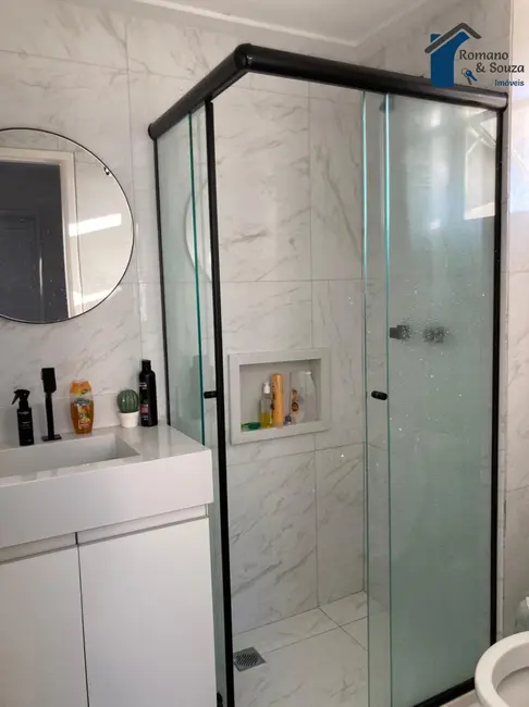 Foto 9 de Apartamento com 3 quartos à venda, 71m2 em Macedo, Guarulhos - SP