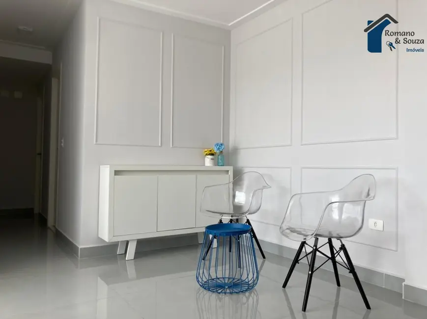 Foto 6 de Apartamento com 3 quartos à venda, 71m2 em Macedo, Guarulhos - SP