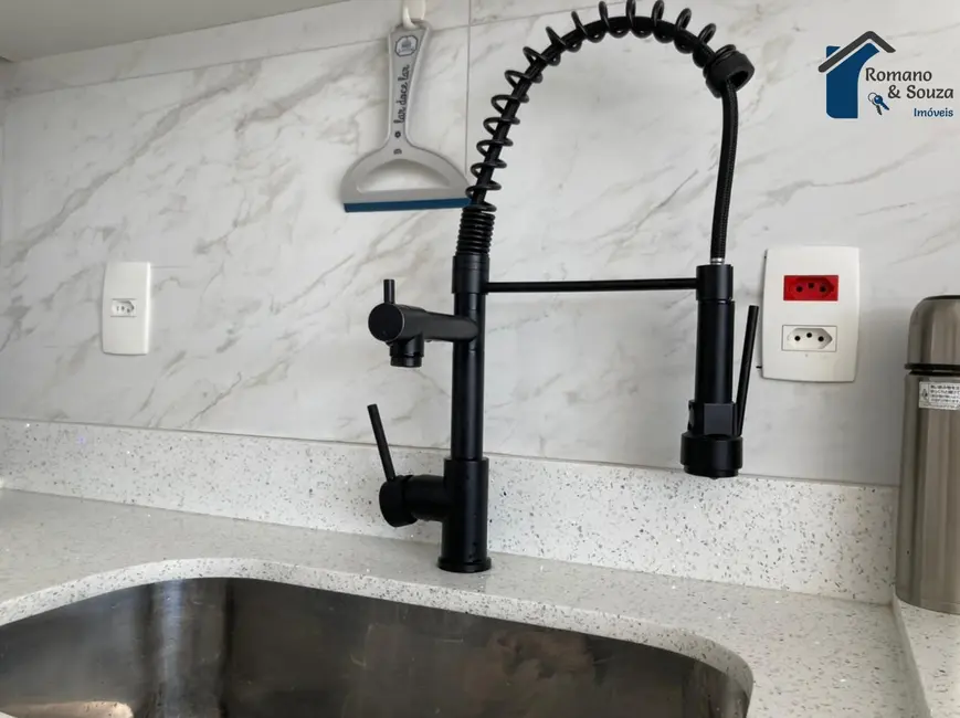 Foto 8 de Apartamento com 3 quartos à venda, 71m2 em Macedo, Guarulhos - SP