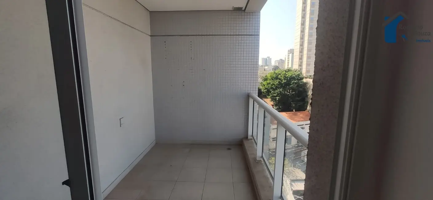 Sala Comercial para alugar, 44m2 em Centro, Guarulhos - SP - imagem 3 Foto 3 de Sala Comercial para alugar, 44m2 em Centro, Guarulhos - SP