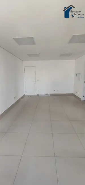 Sala Comercial para alugar, 44m2 em Centro, Guarulhos - SP - imagem 5 Foto 5 de Sala Comercial para alugar, 44m2 em Centro, Guarulhos - SP