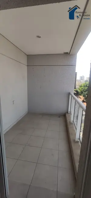 Foto 2 de Sala Comercial para alugar, 44m2 em Centro, Guarulhos - SP