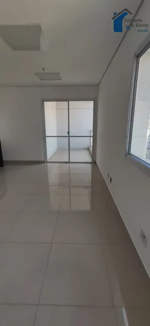 Sala Comercial para alugar, 44m2 em Centro, Guarulhos - SP - imagem 6 Foto 6 de Sala Comercial para alugar, 44m2 em Centro, Guarulhos - SP