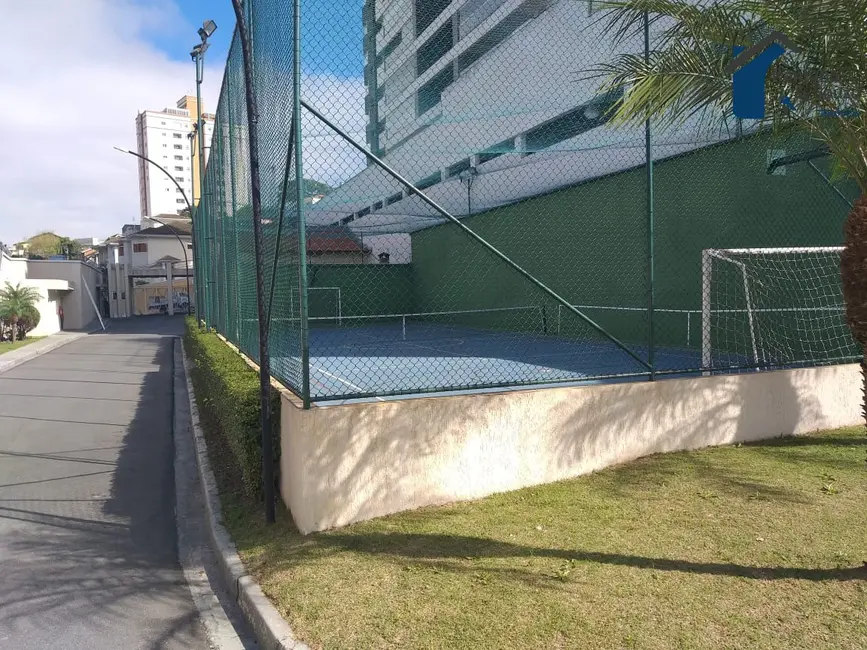 Foto 9 de Sobrado com 3 quartos à venda, 450m2 em Vila Rosália, Guarulhos - SP