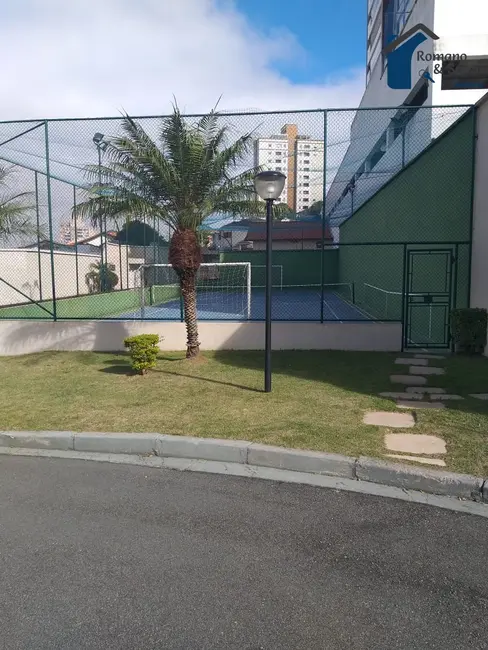 Foto 8 de Sobrado com 3 quartos à venda, 450m2 em Vila Rosália, Guarulhos - SP