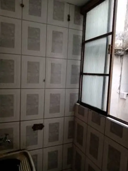 Apartamento com 1 quarto à venda e para alugar, 40m2 em Gopoúva, Guarulhos - SP - imagem 8 Foto 8 de Apartamento com 1 quarto à venda e para alugar, 40m2 em Gopoúva, Guarulhos - SP