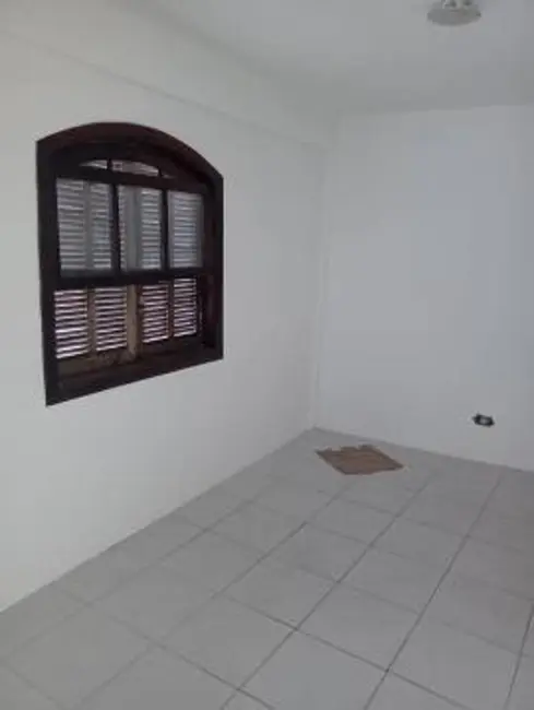 Apartamento com 1 quarto à venda e para alugar, 40m2 em Gopoúva, Guarulhos - SP - imagem 9 Foto 9 de Apartamento com 1 quarto à venda e para alugar, 40m2 em Gopoúva, Guarulhos - SP