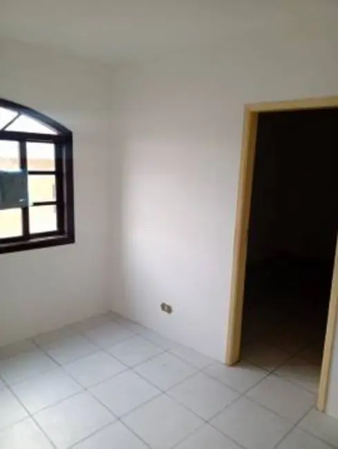 Apartamento com 1 quarto à venda e para alugar, 40m2 em Gopoúva, Guarulhos - SP - imagem 6 Foto 6 de Apartamento com 1 quarto à venda e para alugar, 40m2 em Gopoúva, Guarulhos - SP