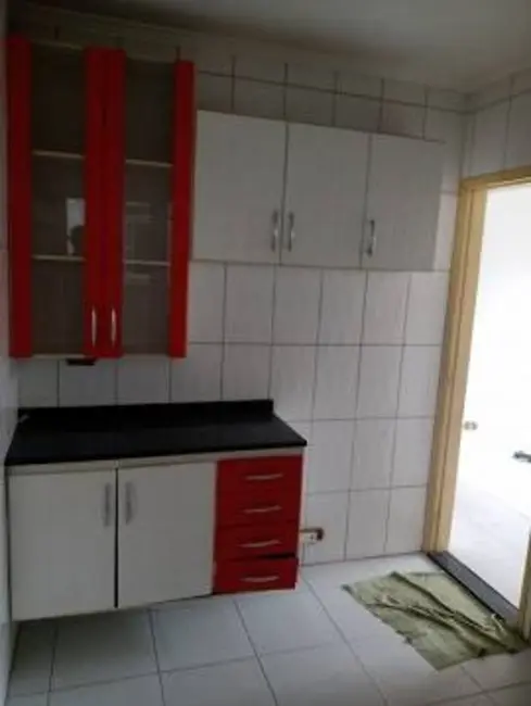 Foto 1 de Apartamento com 1 quarto à venda e para alugar, 40m2 em Gopoúva, Guarulhos - SP