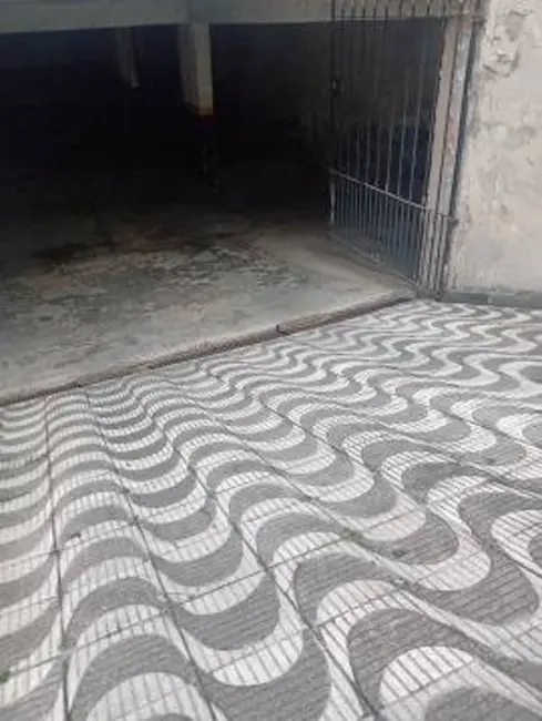 Apartamento com 1 quarto à venda e para alugar, 40m2 em Gopoúva, Guarulhos - SP - imagem 7 Foto 7 de Apartamento com 1 quarto à venda e para alugar, 40m2 em Gopoúva, Guarulhos - SP