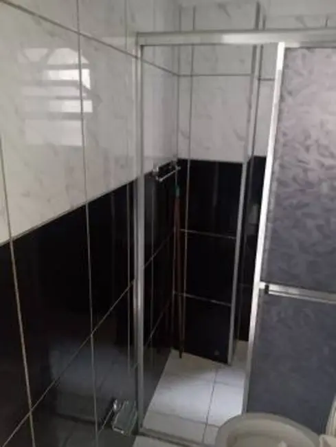 Apartamento com 1 quarto à venda e para alugar, 40m2 em Gopoúva, Guarulhos - SP - imagem 5 Foto 5 de Apartamento com 1 quarto à venda e para alugar, 40m2 em Gopoúva, Guarulhos - SP