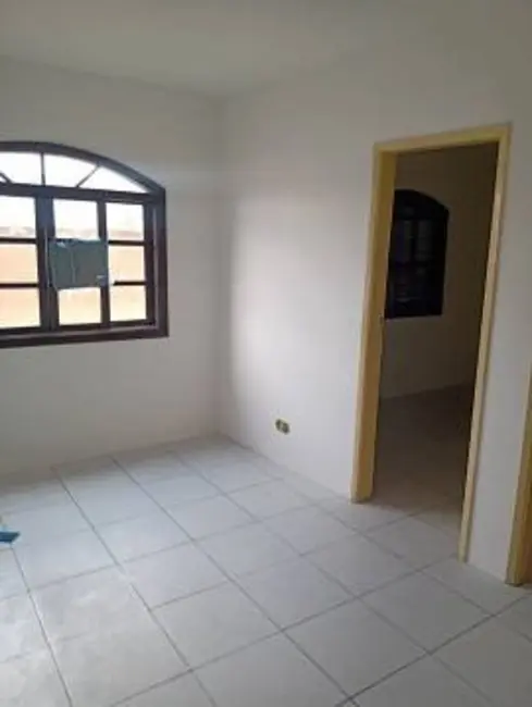 Apartamento com 1 quarto à venda e para alugar, 40m2 em Gopoúva, Guarulhos - SP - imagem 4 Foto 4 de Apartamento com 1 quarto à venda e para alugar, 40m2 em Gopoúva, Guarulhos - SP