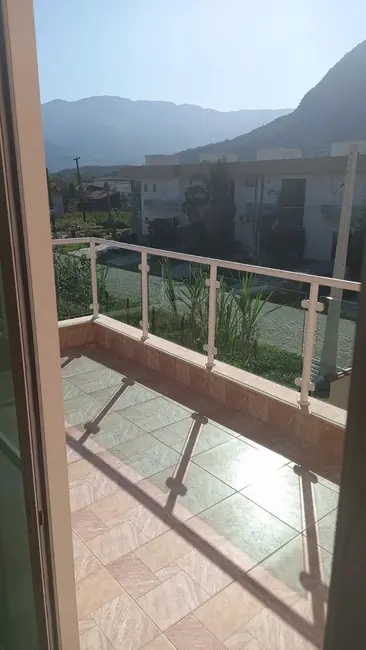 Sobrado com 4 quartos à venda, 504m2 em Bertioga - SP - imagem 6 Foto 6 de Sobrado com 4 quartos à venda, 504m2 em Bertioga - SP