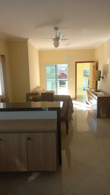 Sobrado com 4 quartos à venda, 504m2 em Bertioga - SP - imagem 4 Foto 4 de Sobrado com 4 quartos à venda, 504m2 em Bertioga - SP