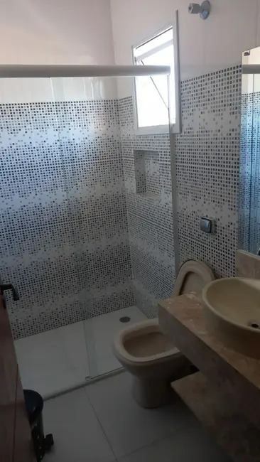 Foto 2 de Sobrado com 4 quartos à venda, 504m2 em Bertioga - SP