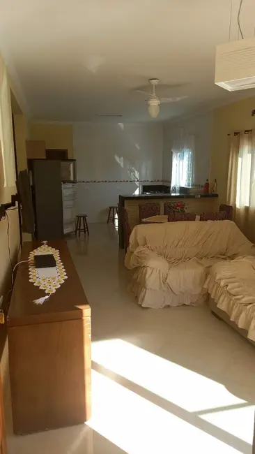 Sobrado com 4 quartos à venda, 504m2 em Bertioga - SP - imagem 3 Foto 3 de Sobrado com 4 quartos à venda, 504m2 em Bertioga - SP