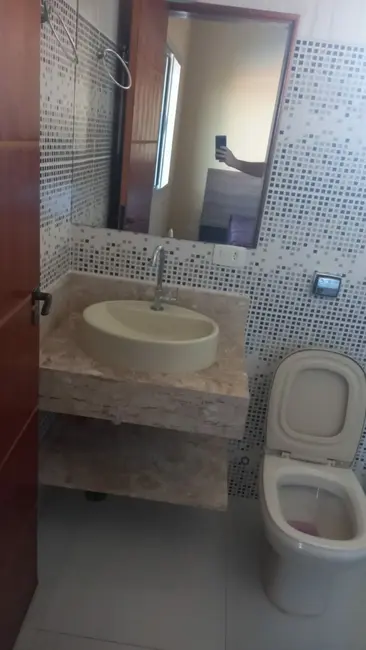 Sobrado com 4 quartos à venda, 504m2 em Bertioga - SP - imagem 7 Foto 7 de Sobrado com 4 quartos à venda, 504m2 em Bertioga - SP