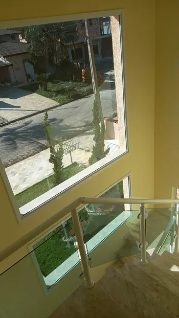 Sobrado com 4 quartos à venda, 504m2 em Bertioga - SP - imagem 6 Foto 6 de Sobrado com 4 quartos à venda, 504m2 em Bertioga - SP