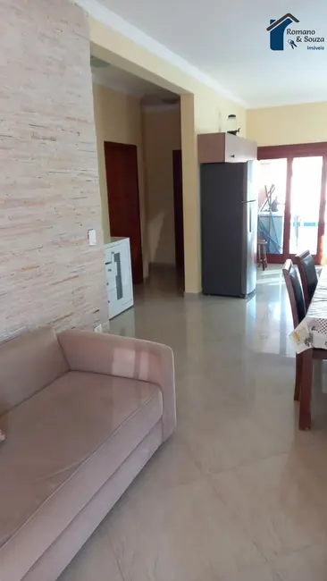 Sobrado com 4 quartos à venda, 504m2 em Bertioga - SP - imagem 9 Foto 9 de Sobrado com 4 quartos à venda, 504m2 em Bertioga - SP