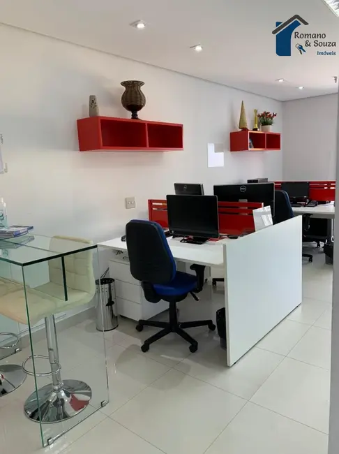 Foto 6 de Sala Comercial à venda, 60m2 em Centro, Guarulhos - SP