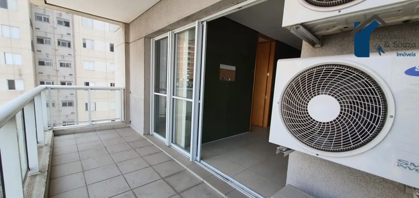 Foto 6 de Sala Comercial à venda e para alugar, 100m2 em Centro, Guarulhos - SP