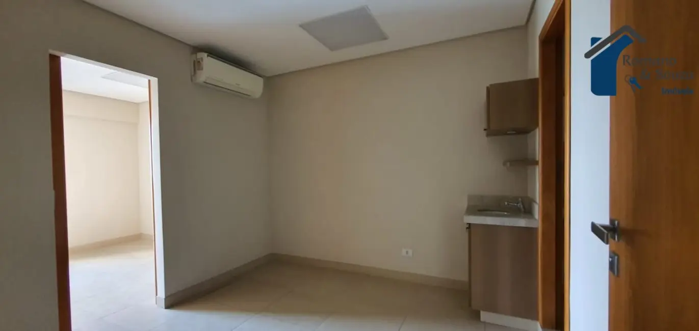 Foto 8 de Sala Comercial à venda e para alugar, 100m2 em Centro, Guarulhos - SP