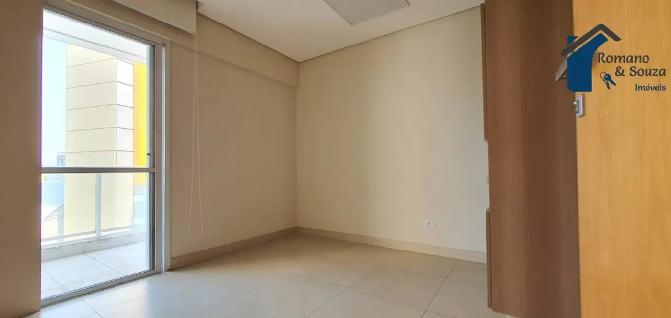 Foto 9 de Sala Comercial à venda e para alugar, 100m2 em Centro, Guarulhos - SP