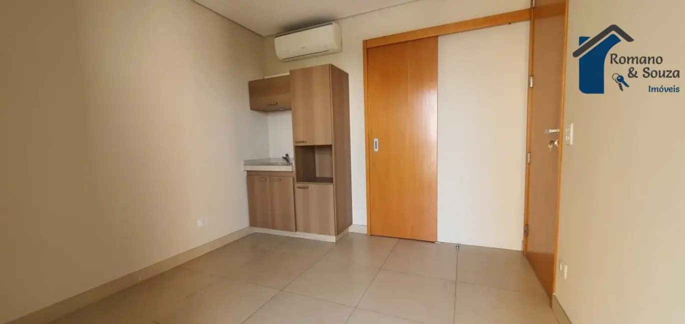 Foto 4 de Sala Comercial à venda e para alugar, 100m2 em Centro, Guarulhos - SP