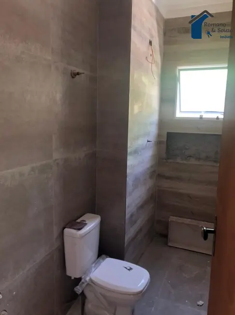 Sobrado com 3 quartos à venda, 128m2 em Vila Tijuco, Guarulhos - SP - imagem 6 Foto 6 de Sobrado com 3 quartos à venda, 128m2 em Vila Tijuco, Guarulhos - SP