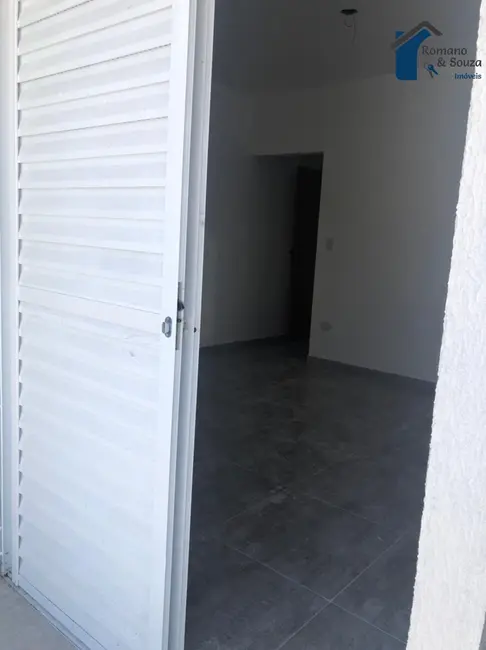 Foto 9 de Sobrado com 3 quartos à venda, 128m2 em Vila Tijuco, Guarulhos - SP
