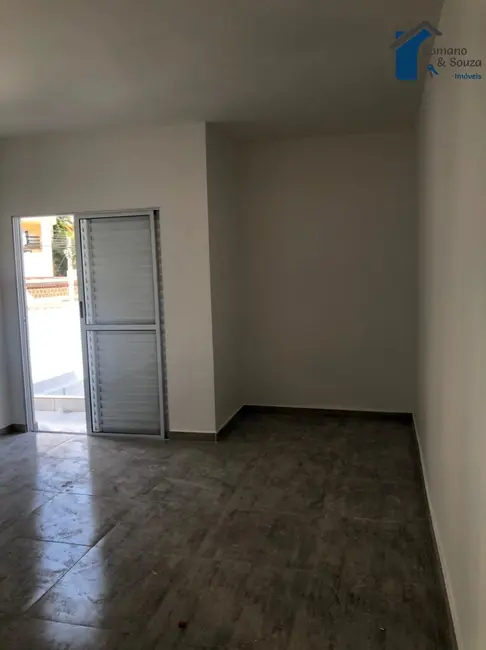 Sobrado com 3 quartos à venda, 128m2 em Vila Tijuco, Guarulhos - SP - imagem 7 Foto 7 de Sobrado com 3 quartos à venda, 128m2 em Vila Tijuco, Guarulhos - SP