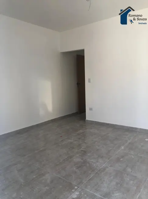 Foto 8 de Sobrado com 3 quartos à venda, 128m2 em Vila Tijuco, Guarulhos - SP