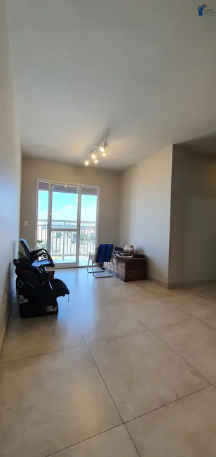 Foto 5 de Apartamento com 3 quartos à venda, 71m2 em Vila Boa Vista, Barueri - SP