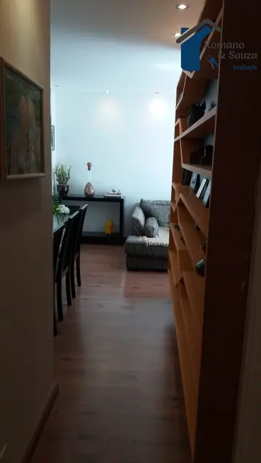 Apartamento com 3 quartos à venda, 80m2 em Jardim São Paulo, Guarulhos - SP - imagem 3 Foto 3 de Apartamento com 3 quartos à venda, 80m2 em Jardim São Paulo, Guarulhos - SP