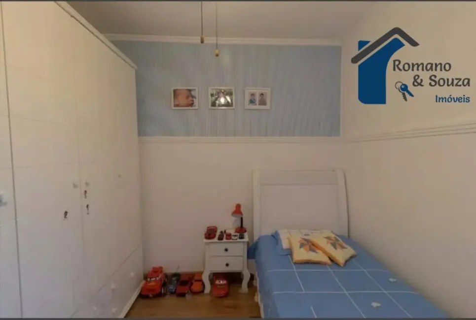 Apartamento com 3 quartos à venda, 80m2 em Jardim São Paulo, Guarulhos - SP - imagem 6 Foto 6 de Apartamento com 3 quartos à venda, 80m2 em Jardim São Paulo, Guarulhos - SP