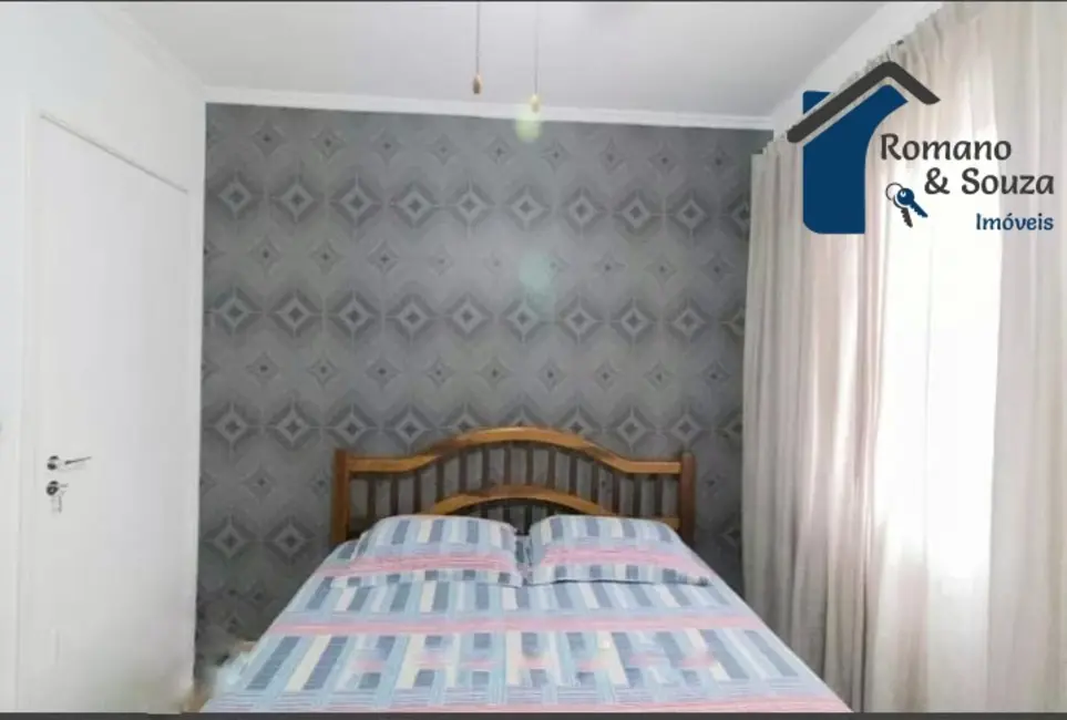 Apartamento com 3 quartos à venda, 80m2 em Jardim São Paulo, Guarulhos - SP - imagem 7 Foto 7 de Apartamento com 3 quartos à venda, 80m2 em Jardim São Paulo, Guarulhos - SP