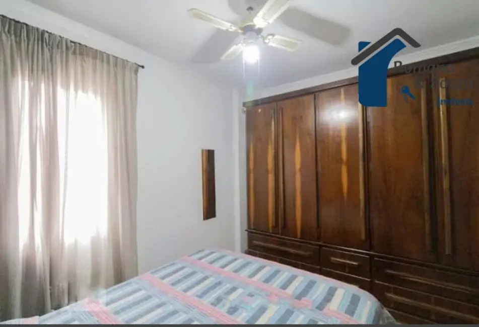 Apartamento com 3 quartos à venda, 80m2 em Jardim São Paulo, Guarulhos - SP - imagem 8 Foto 8 de Apartamento com 3 quartos à venda, 80m2 em Jardim São Paulo, Guarulhos - SP