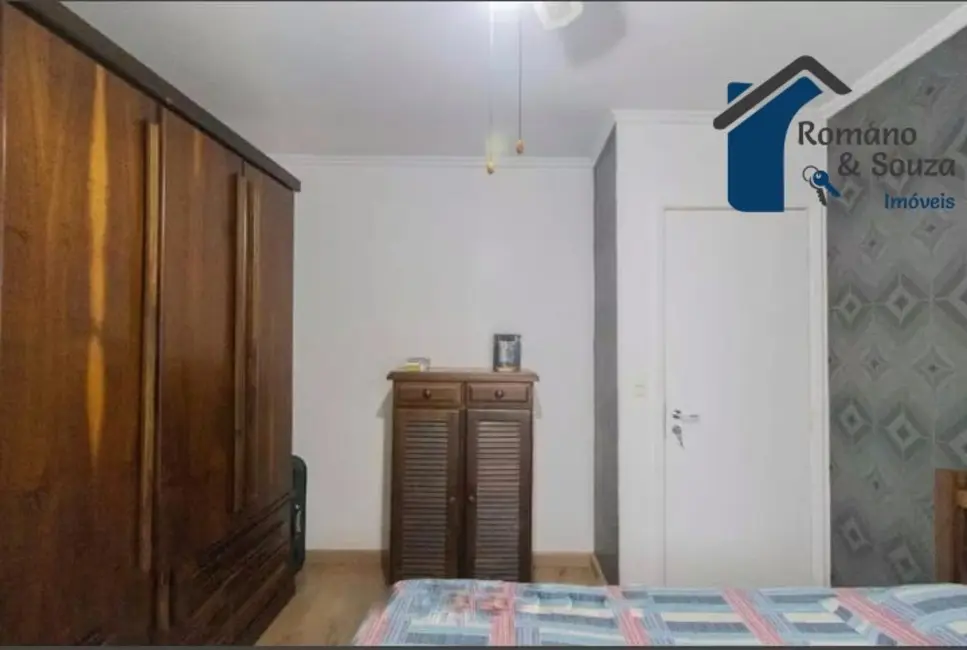 Apartamento com 3 quartos à venda, 80m2 em Jardim São Paulo, Guarulhos - SP - imagem 5 Foto 5 de Apartamento com 3 quartos à venda, 80m2 em Jardim São Paulo, Guarulhos - SP