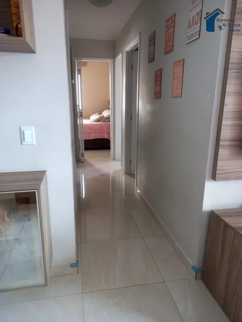 Foto 8 de Apartamento com 3 quartos à venda, 71m2 em Macedo, Guarulhos - SP