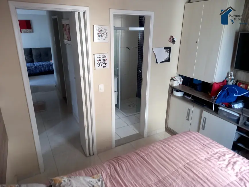 Foto 9 de Apartamento com 3 quartos à venda, 71m2 em Macedo, Guarulhos - SP