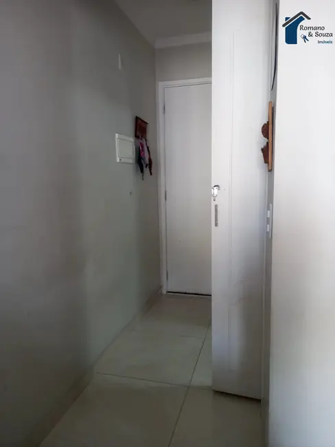 Foto 3 de Apartamento com 3 quartos à venda, 71m2 em Macedo, Guarulhos - SP