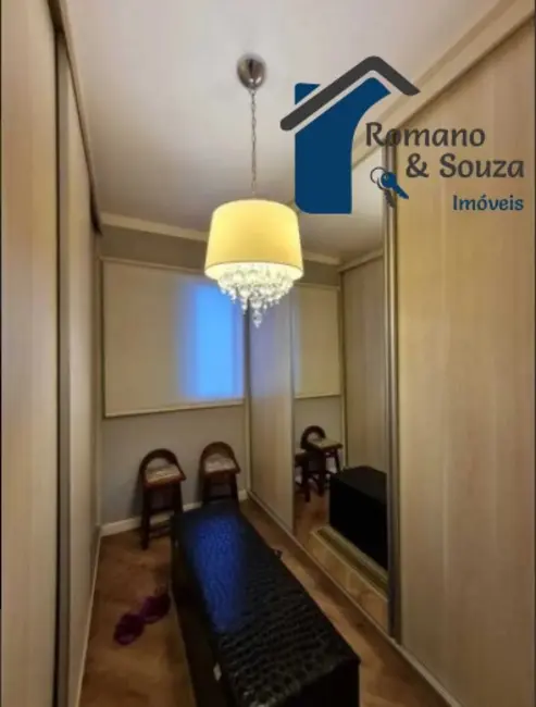 Foto 6 de Apartamento com 3 quartos à venda, 86m2 em Vila Leonor, Guarulhos - SP