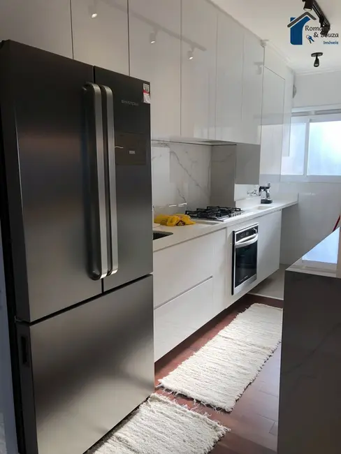 Foto 6 de Apartamento com 2 quartos à venda, 86m2 em Guarulhos - SP