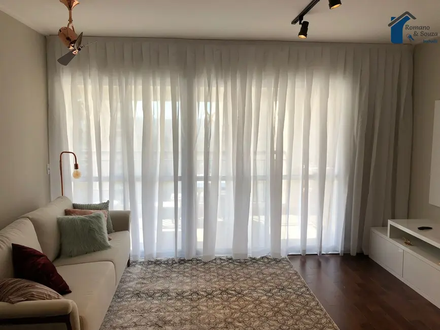 Foto 7 de Apartamento com 2 quartos à venda, 86m2 em Guarulhos - SP