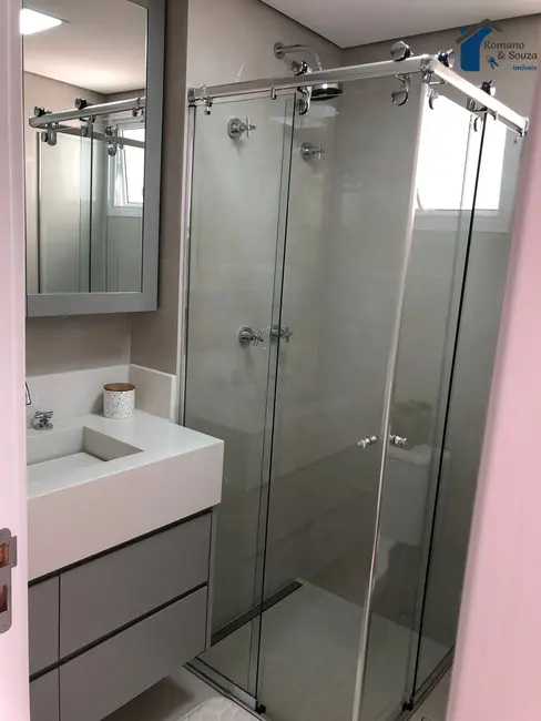 Foto 8 de Apartamento com 2 quartos à venda, 86m2 em Guarulhos - SP