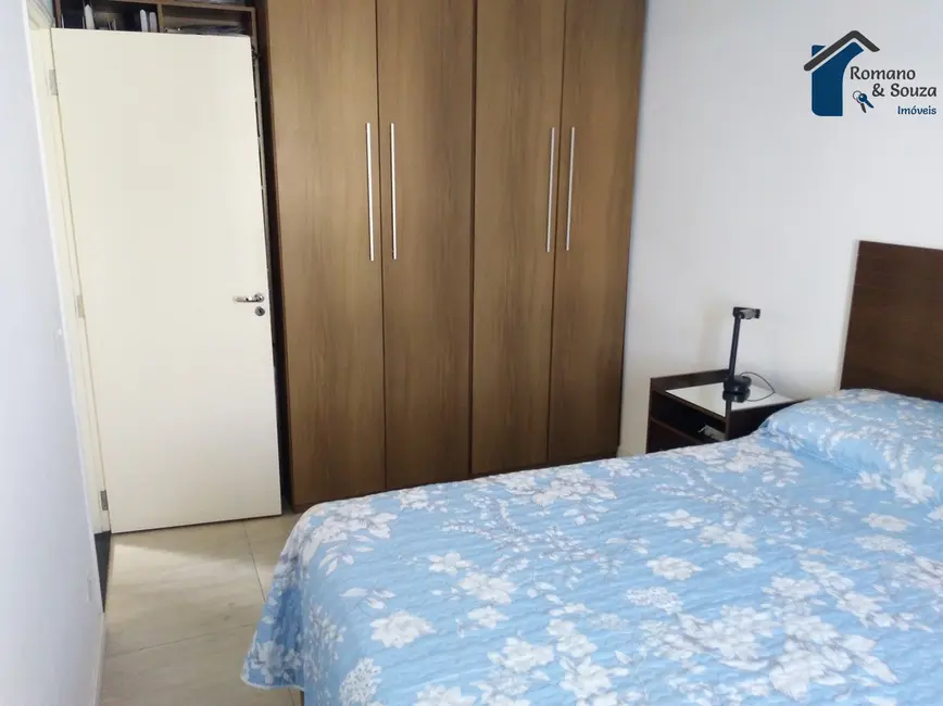 Foto 6 de Apartamento com 2 quartos à venda, 77m2 em Gopoúva, Guarulhos - SP