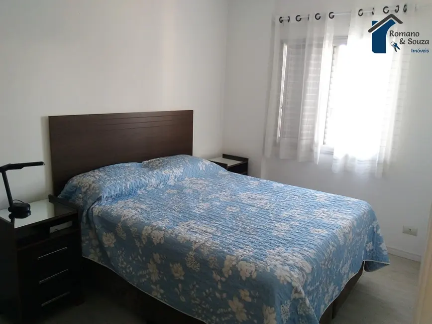 Foto 5 de Apartamento com 2 quartos à venda, 77m2 em Gopoúva, Guarulhos - SP