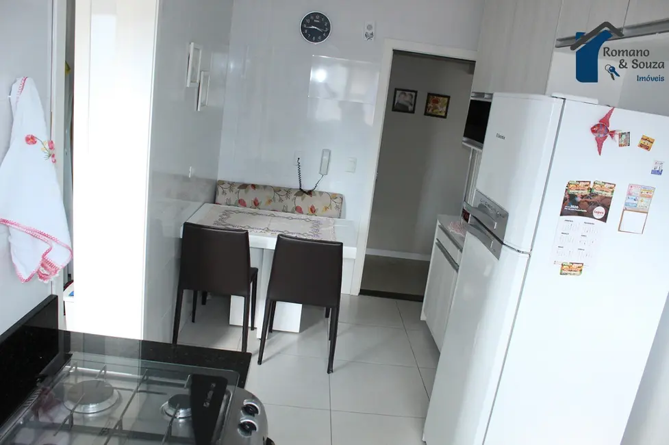 Foto 8 de Apartamento com 2 quartos à venda, 77m2 em Gopoúva, Guarulhos - SP