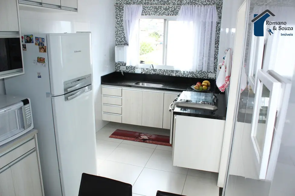 Foto 3 de Apartamento com 2 quartos à venda, 77m2 em Gopoúva, Guarulhos - SP